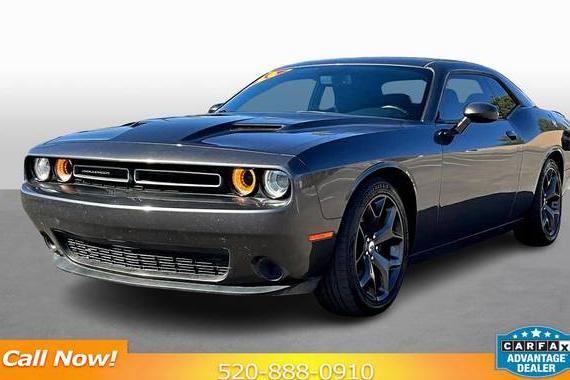 DODGE CHALLENGER 2018 2C3CDZAG3JH246673 image DODGE CHALLENGER 2018 2C3CDZAG3JH246673 image