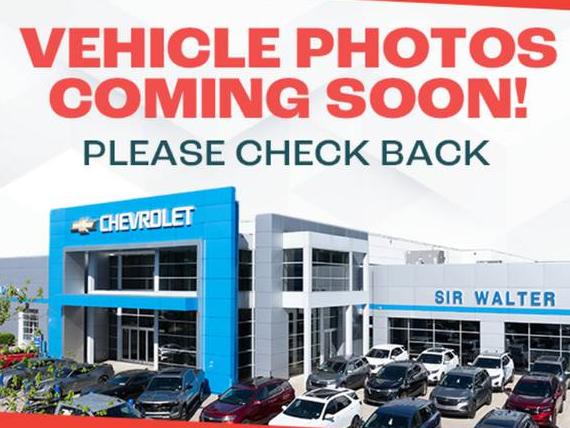 DODGE CHALLENGER 2018 2C3CDZBT7JH228091 image