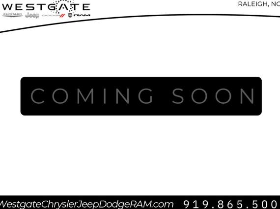 DODGE CHALLENGER 2018 2C3CDZBTXJH166072 image