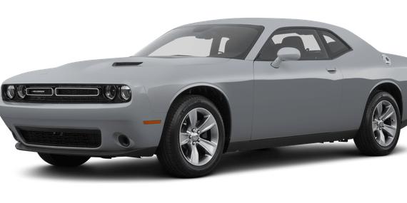 DODGE CHALLENGER 2018 2C3CDZFJ6JH183802 image DODGE CHALLENGER 2018 2C3CDZFJ6JH183802 image
