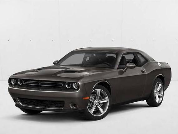 DODGE CHALLENGER 2018 2C3CDZAG5JH271025 image DODGE CHALLENGER 2018 2C3CDZAG5JH271025 image