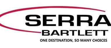 DODGE CHALLENGER 2018 2C3CDZAG8JH258981 image