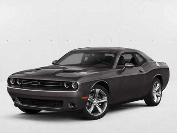 DODGE CHALLENGER 2018 2C3CDZFJ0JH131842 image DODGE CHALLENGER 2018 2C3CDZFJ0JH131842 image