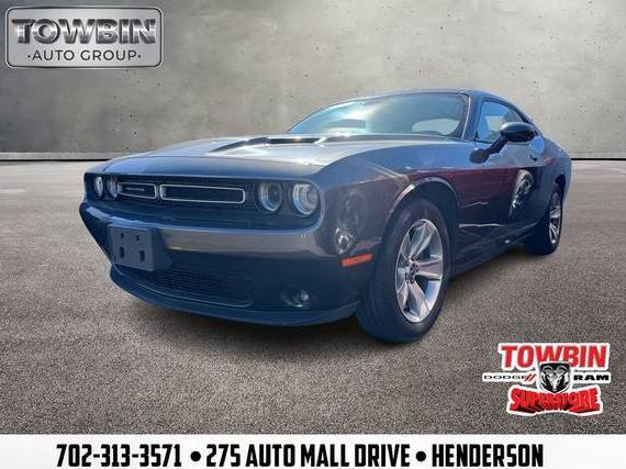 DODGE CHALLENGER 2021 2C3CDZAG7MH626975 image DODGE CHALLENGER 2021 2C3CDZAG7MH626975 image