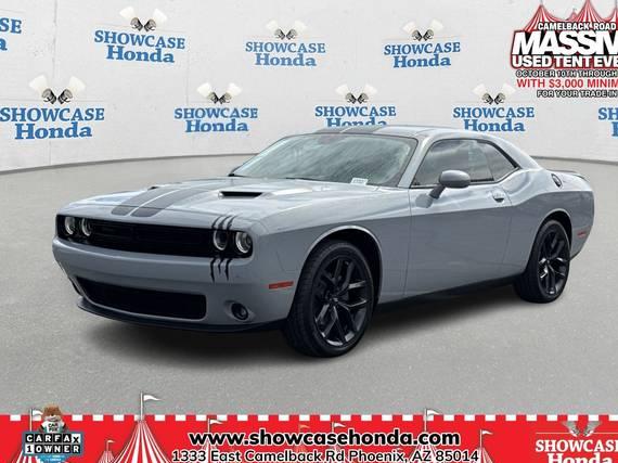 DODGE CHALLENGER 2021 2C3CDZAGXMH517362 image DODGE CHALLENGER 2021 2C3CDZAGXMH517362 image