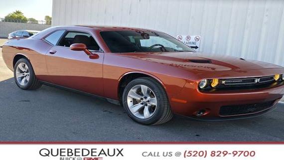 DODGE CHALLENGER 2021 2C3CDZAG2MH571710 image DODGE CHALLENGER 2021 2C3CDZAG2MH571710 image
