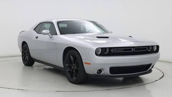 DODGE CHALLENGER 2021 2C3CDZAG0MH533165 image DODGE CHALLENGER 2021 2C3CDZAG0MH533165 image