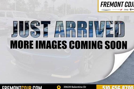 DODGE CHALLENGER 2021 2C3CDZBT0MH597217 image DODGE CHALLENGER 2021 2C3CDZBT0MH597217 image