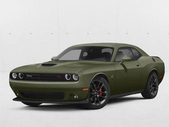 DODGE CHALLENGER 2021 2C3CDZFJ9MH622821 image DODGE CHALLENGER 2021 2C3CDZFJ9MH622821 image