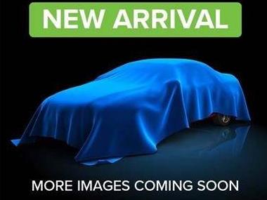 DODGE CHALLENGER 2021 2C3CDZC9XMH680284 image