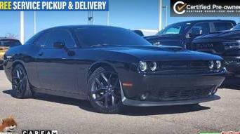 DODGE CHALLENGER 2021 2C3CDZBT6MH514485 image DODGE CHALLENGER 2021 2C3CDZBT6MH514485 image