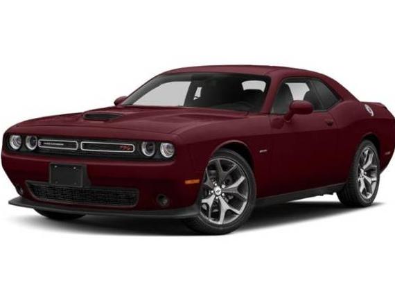 DODGE CHALLENGER 2021 2C3CDZBT7MH658613 image DODGE CHALLENGER 2021 2C3CDZBT7MH658613 image