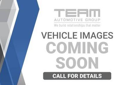 DODGE CHALLENGER 2021 2C3CDZL99MH592701 image