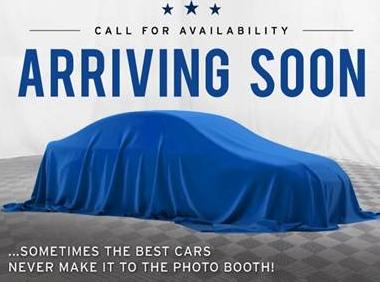 DODGE CHALLENGER 2021 2C3CDZC9XMH680298 image