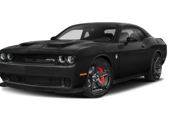 DODGE CHALLENGER 2021 2C3CDZL93MH536107 image DODGE CHALLENGER 2021 2C3CDZL93MH536107 image