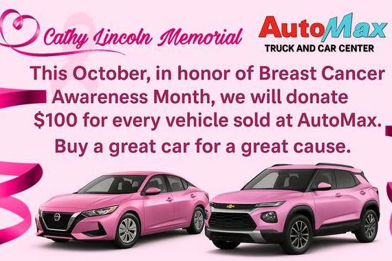 DODGE CHALLENGER 2021 2C3CDZFJ4MH556016 image