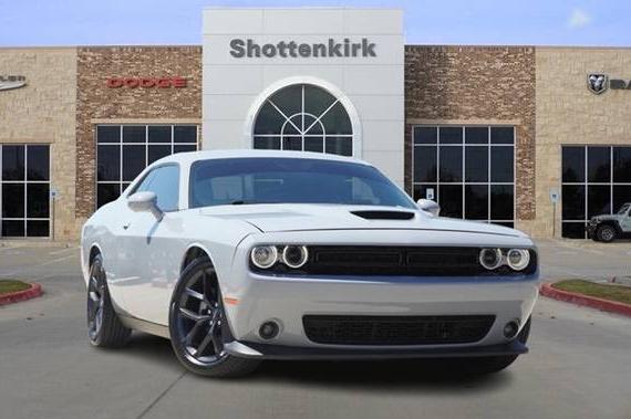 DODGE CHALLENGER 2021 2C3CDZJG5MH674068 image DODGE CHALLENGER 2021 2C3CDZJG5MH674068 image