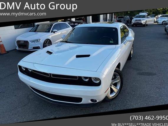 DODGE CHALLENGER 2021 2C3CDZAG9MH635225 image DODGE CHALLENGER 2021 2C3CDZAG9MH635225 image