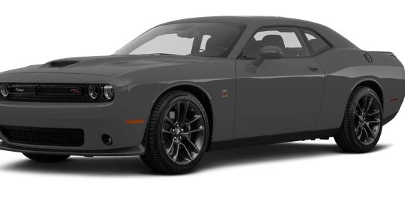 DODGE CHALLENGER 2021 2C3CDZFJ5MH590188 image DODGE CHALLENGER 2021 2C3CDZFJ5MH590188 image