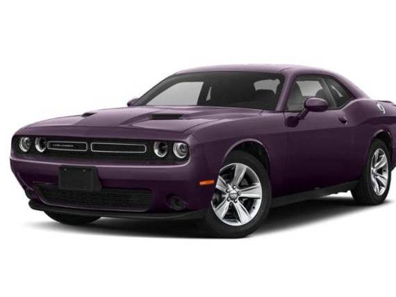 DODGE CHALLENGER 2021 2C3CDZAG4MH509760 image DODGE CHALLENGER 2021 2C3CDZAG4MH509760 image