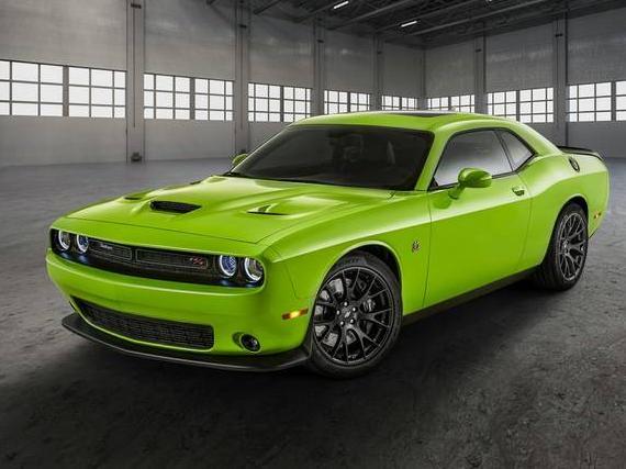 DODGE CHALLENGER 2021 2C3CDZJG9MH684344 image DODGE CHALLENGER 2021 2C3CDZJG9MH684344 image