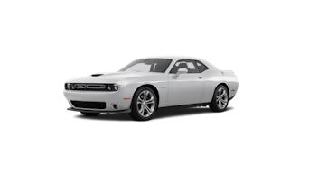 DODGE CHALLENGER 2021 2C3CDZBT6MH551648 image DODGE CHALLENGER 2021 2C3CDZBT6MH551648 image