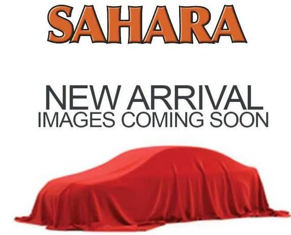 DODGE CHALLENGER 2021 2C3CDZJG0MH618667 image DODGE CHALLENGER 2021 2C3CDZJG0MH618667 image