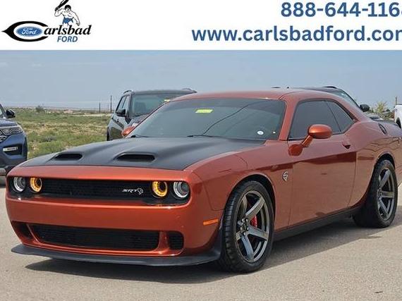 DODGE CHALLENGER 2021 2C3CDZC96MH637416 image DODGE CHALLENGER 2021 2C3CDZC96MH637416 image