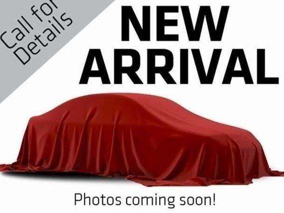 DODGE CHALLENGER 2021 2C3CDZAG3MH641411 image