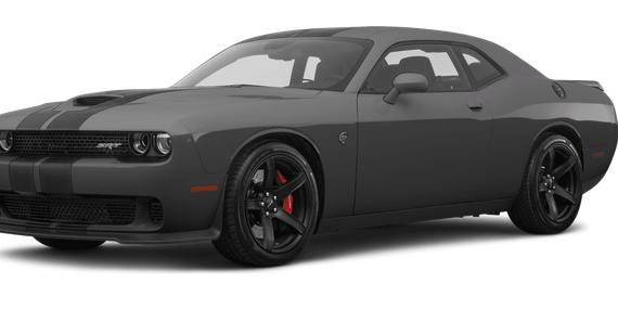 DODGE CHALLENGER 2021 2C3CDZL91MH641275 image DODGE CHALLENGER 2021 2C3CDZL91MH641275 image