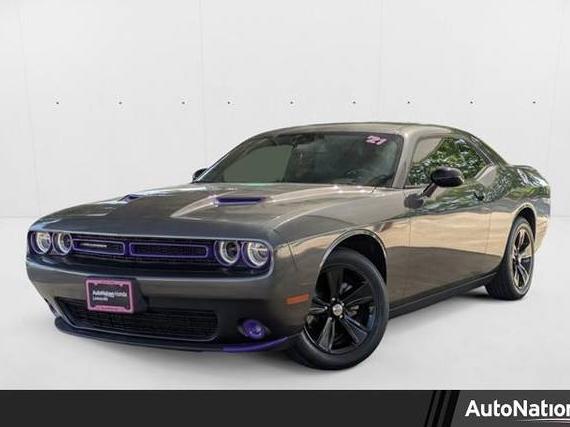 DODGE CHALLENGER 2021 2C3CDZAG8MH627116 image DODGE CHALLENGER 2021 2C3CDZAG8MH627116 image