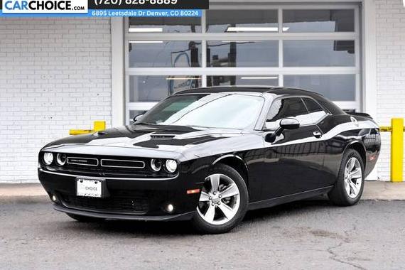 DODGE CHALLENGER 2021 2C3CDZAG2MH627287 image DODGE CHALLENGER 2021 2C3CDZAG2MH627287 image