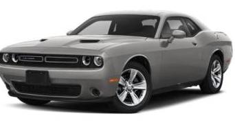 DODGE CHALLENGER 2021 2C3CDZAG0MH623240 image DODGE CHALLENGER 2021 2C3CDZAG0MH623240 image