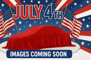 DODGE CHALLENGER 2021 2C3CDZFJ0MH676959 image