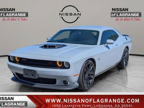 DODGE CHALLENGER 2021 2C3CDZFJ5MH524904 image DODGE CHALLENGER 2021 2C3CDZFJ5MH524904 image