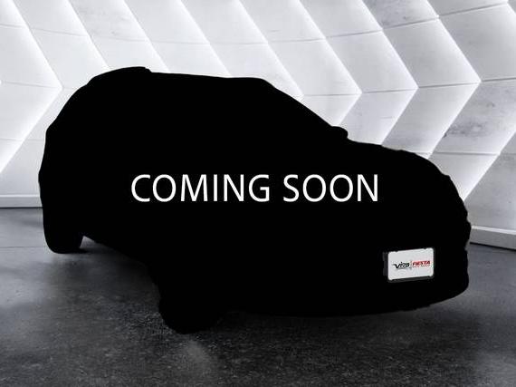 DODGE CHALLENGER 2021 2C3CDZGG0MH576248 image DODGE CHALLENGER 2021 2C3CDZGG0MH576248 image