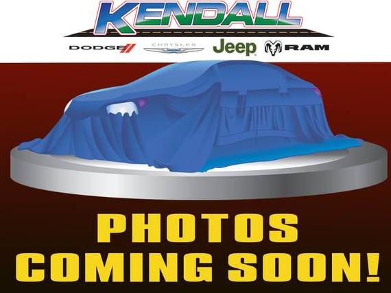 DODGE CHALLENGER 2021 2C3CDZFJ2MH670340 image