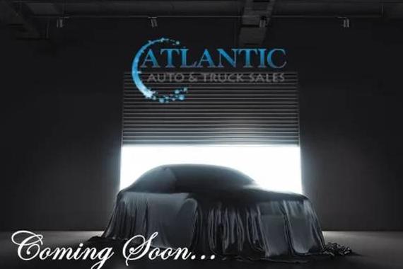 DODGE CHALLENGER 2021 2C3CDZJG7MH564445 image DODGE CHALLENGER 2021 2C3CDZJG7MH564445 image