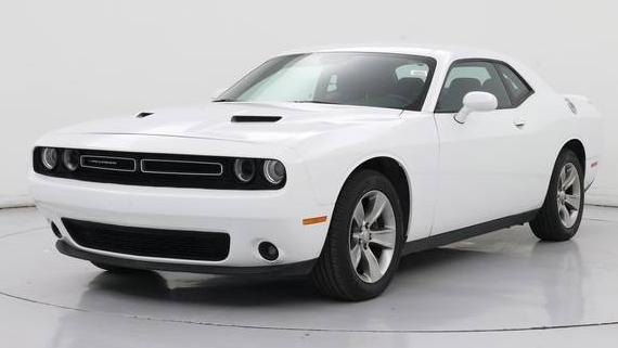 DODGE CHALLENGER 2021 2C3CDZAG7MH626958 image DODGE CHALLENGER 2021 2C3CDZAG7MH626958 image