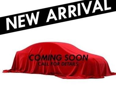 DODGE CHALLENGER 2021 2C3CDZFJ9MH514022 image DODGE CHALLENGER 2021 2C3CDZFJ9MH514022 image