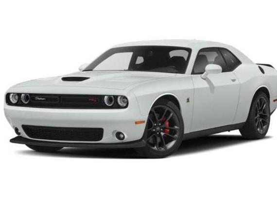 DODGE CHALLENGER 2021 2C3CDZFJ1MH627933 image DODGE CHALLENGER 2021 2C3CDZFJ1MH627933 image