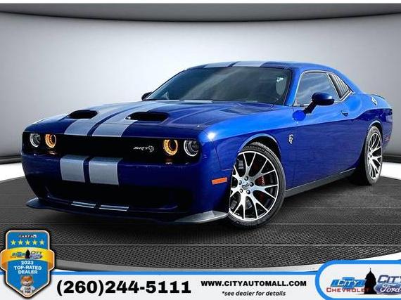 DODGE CHALLENGER 2021 2C3CDZC93MH618144 image DODGE CHALLENGER 2021 2C3CDZC93MH618144 image