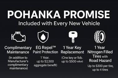 DODGE CHALLENGER 2021 2C3CDZFJ5MH577778 image