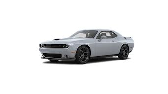 DODGE CHALLENGER 2021 2C3CDZKG2MH564853 image