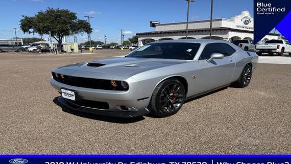 DODGE CHALLENGER 2021 2C3CDZFJ7MH631114 image DODGE CHALLENGER 2021 2C3CDZFJ7MH631114 image