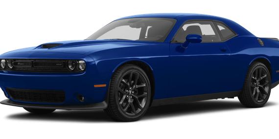 DODGE CHALLENGER 2021 2C3CDZKG8MH632086 image DODGE CHALLENGER 2021 2C3CDZKG8MH632086 image
