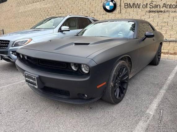 DODGE CHALLENGER 2021 2C3CDZAG3MH572817 image DODGE CHALLENGER 2021 2C3CDZAG3MH572817 image