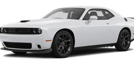 DODGE CHALLENGER 2021 2C3CDZJG5MH672773 image DODGE CHALLENGER 2021 2C3CDZJG5MH672773 image
