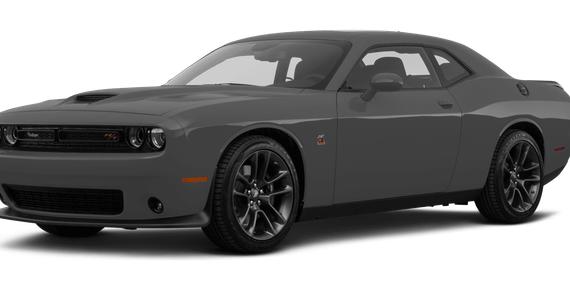 DODGE CHALLENGER 2021 2C3CDZFJ9MH563530 image DODGE CHALLENGER 2021 2C3CDZFJ9MH563530 image