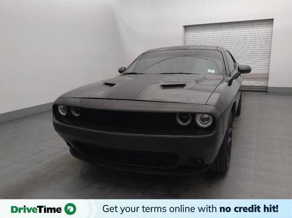 DODGE CHALLENGER 2021 2C3CDZAG5MH615358 image DODGE CHALLENGER 2021 2C3CDZAG5MH615358 image
